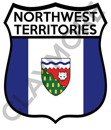 Northwest territories canada - northwest,