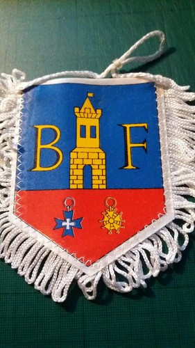 Territoire belfort - territoire,