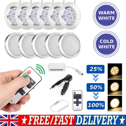 12v led spot - 12v,