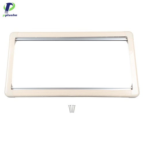 90cm 55cm motorhome blind - 90cm×55cm,