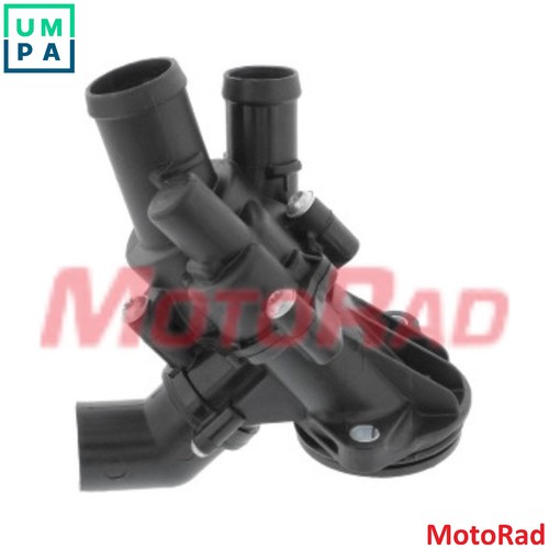Thermostat coolant 1241 87k - thermostat,