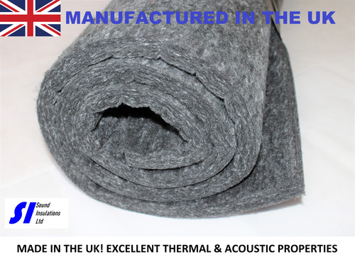 Sifelt 30mm - sifelt™,