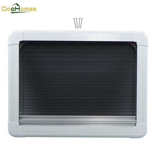 900mm 400mm white motorhome - white,