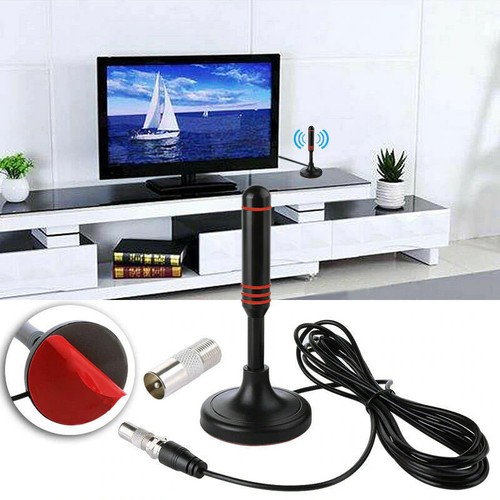 Digital antenna aerial - antenna,
