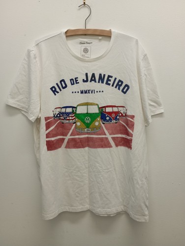 Official merchandise camper - official,