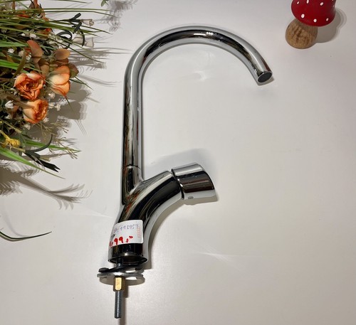 Tap kitchen - kitchen,,