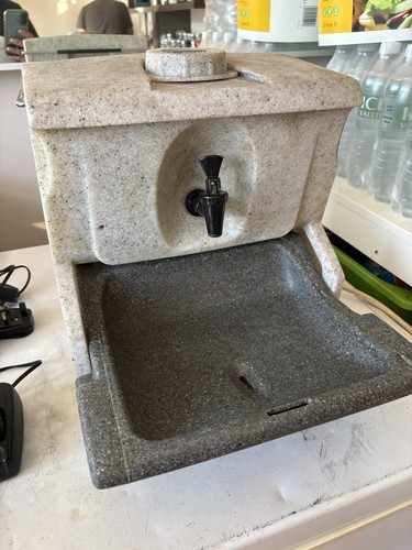 Handeman hand wash sink for - hand,