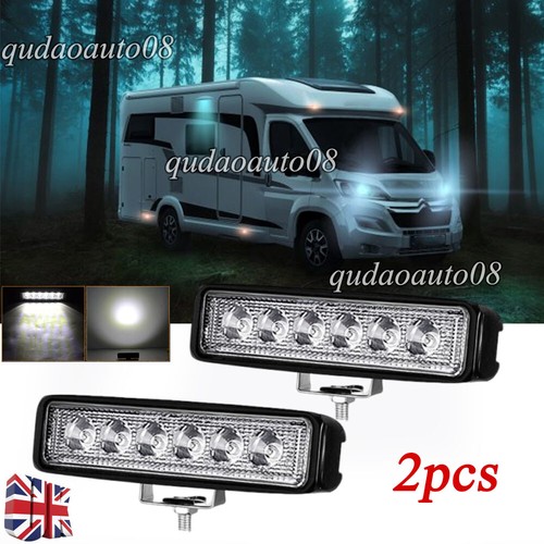 High power 12v - 12v, work