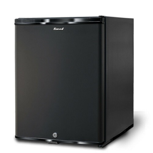 Smad 30l way fridge 12v - smad,