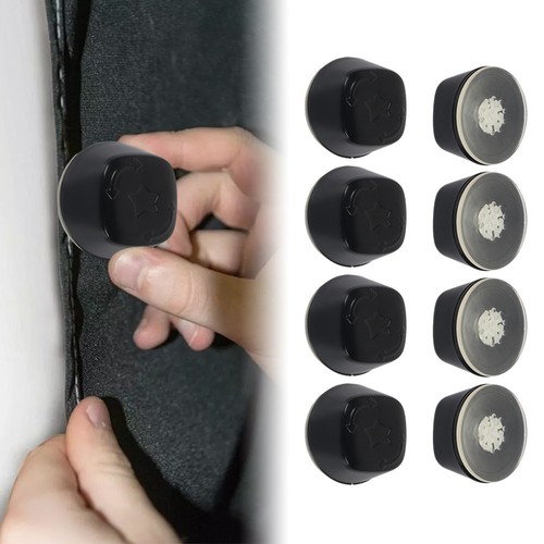 For dometic kampa limpet - dometic,