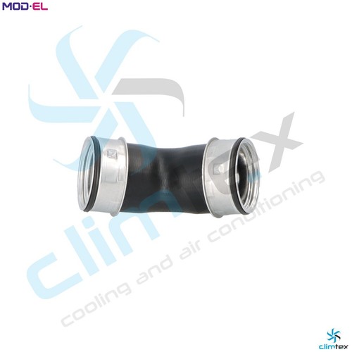 Charge air hose cx2 253 - charge, cx2-253