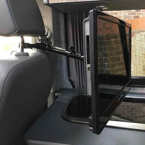 Gallant lift off tv bracket - 'lift,