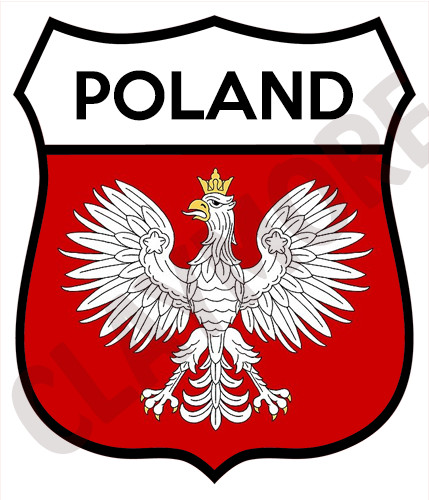 Poland polish car - poland,