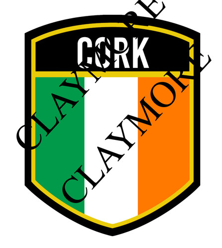 Cork ireland car - cork,