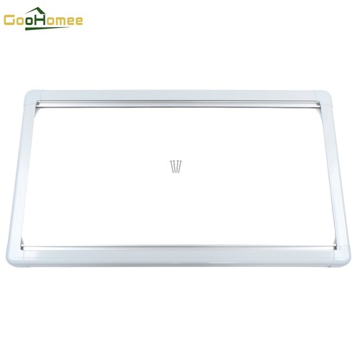 Motorhome blind flyscreen - motorhome,