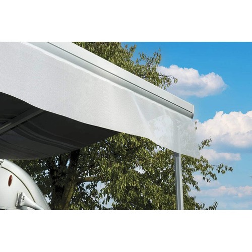 Fiamma shade sun view - shade,