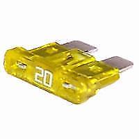 New pack 20 amp - new, of