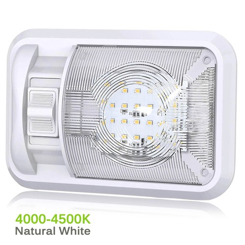 Interior led spot - led, for